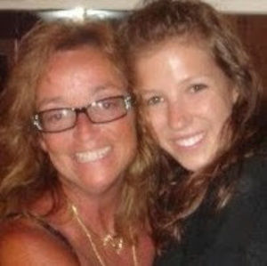 Meet your Posher, Leslie